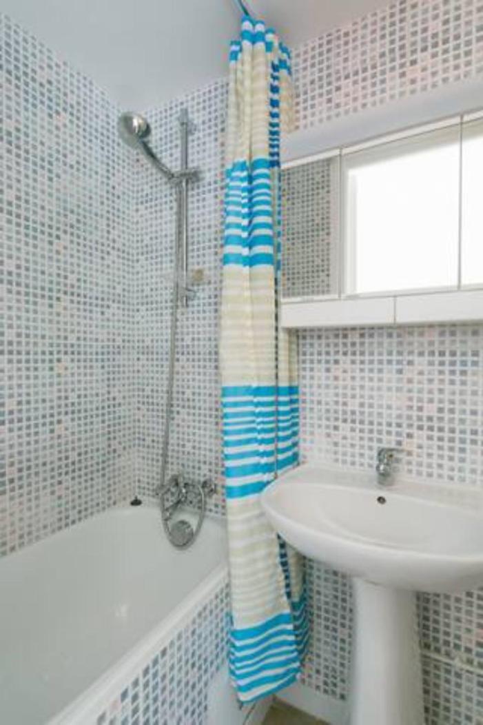 Charming Parisian Studio! Ivry-sur-Seine Esterno foto