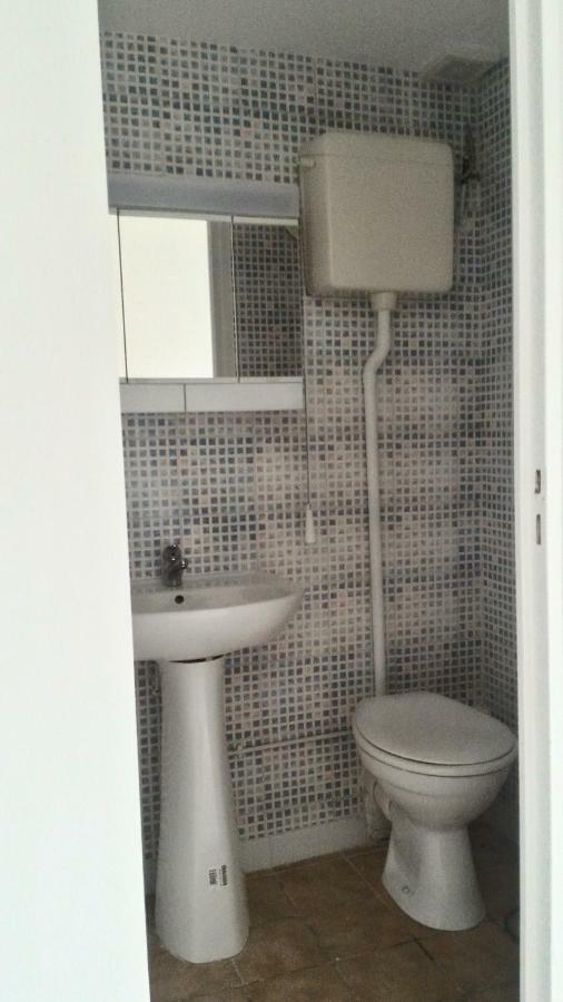 Charming Parisian Studio! Ivry-sur-Seine Esterno foto